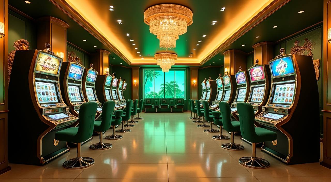 singapore pool mobile gaming
