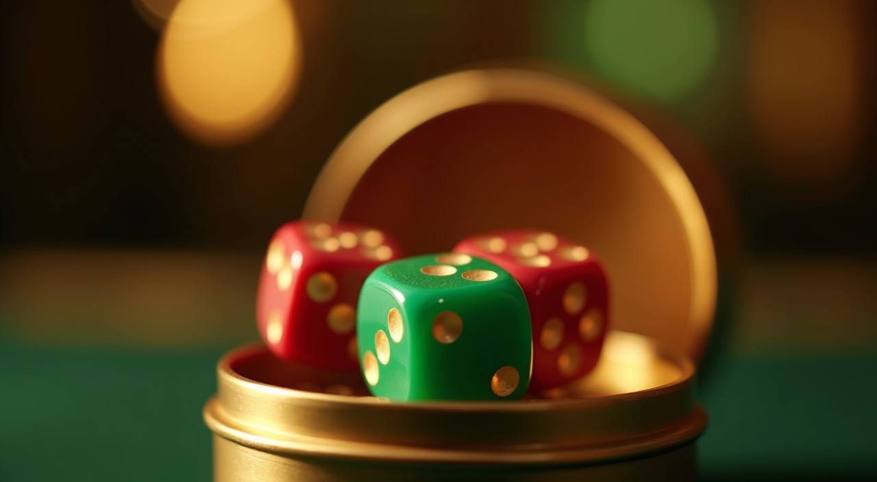 singapore pool Apa yang anda dapat dalam bilik Privateer singapore pool