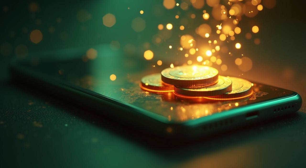singapore pool Cara buka akaun dan bertukar ke lobby dalam masa singkat