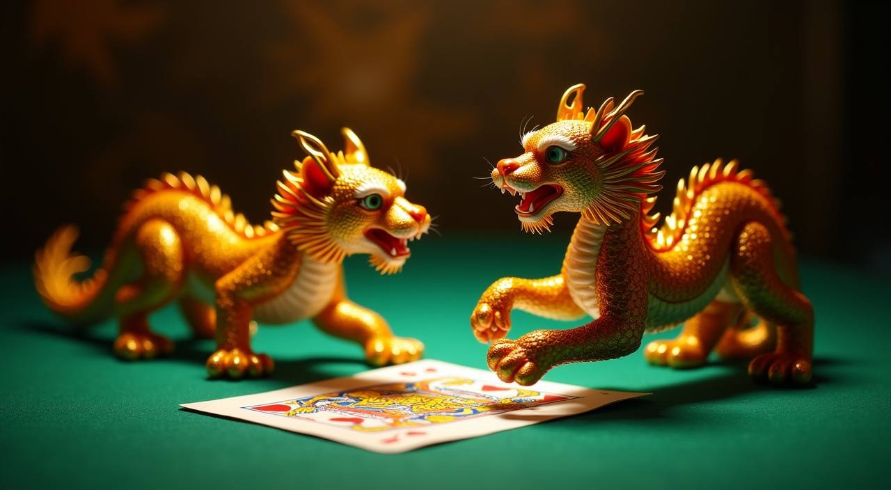 singapore pool Hal Undang-Undang di Malaysia