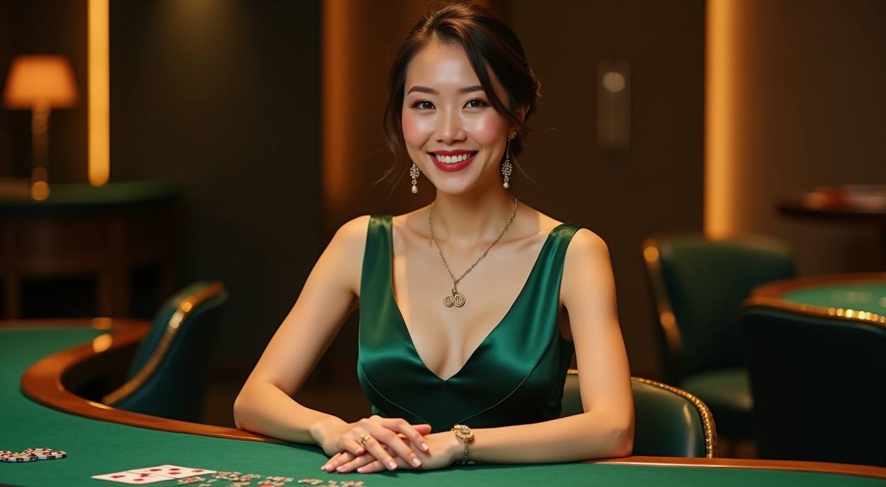 singapore pool Keperluan undang-undang untuk akses permainan di Malaysia dan sekitarnya