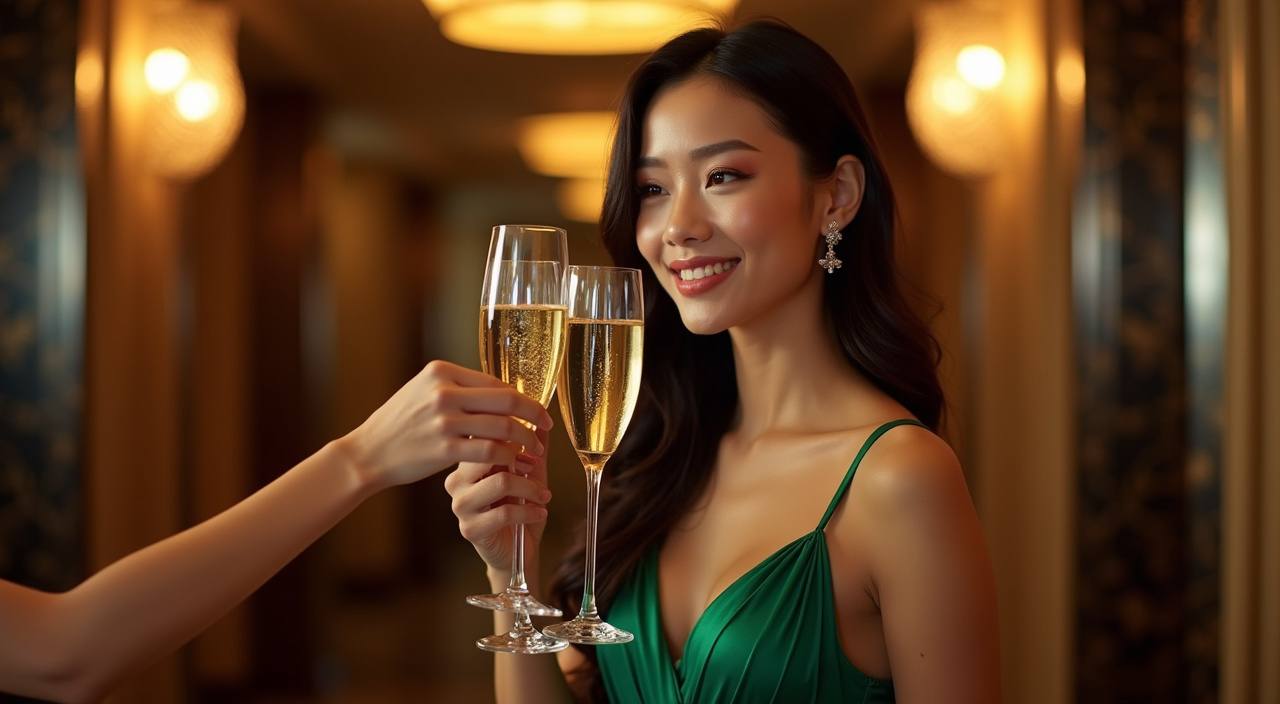 singapore pool Terokai Dunia Lucky Fish di singapore pool