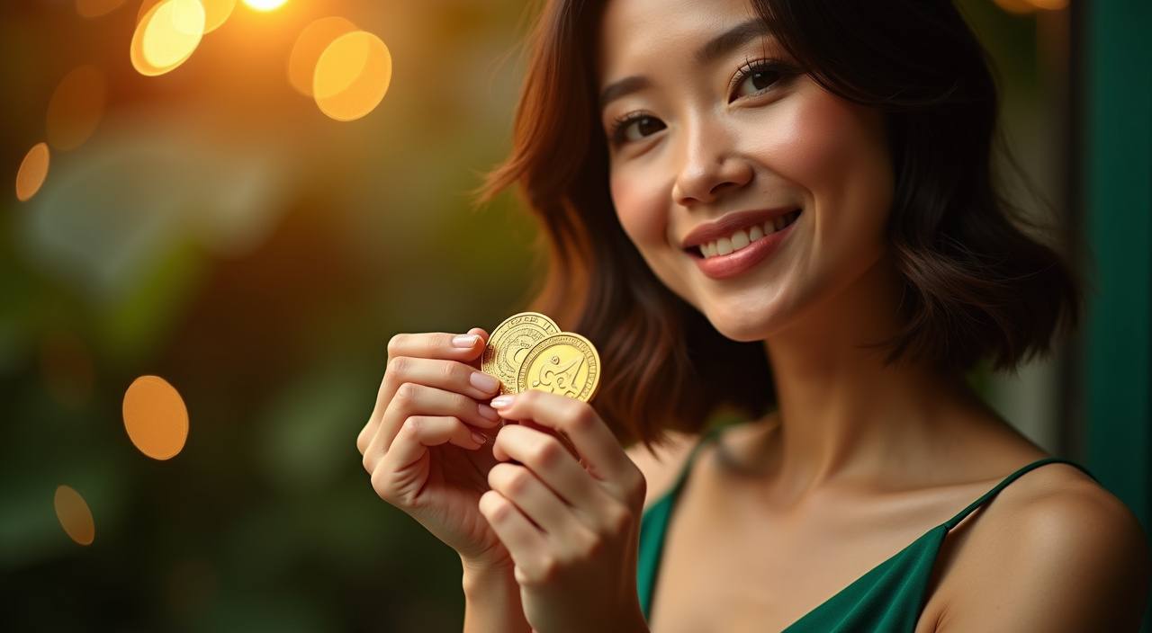singapore pool Kasino singapore pool dengan Baccarat, Alam dan Tasik dalam satu lobi